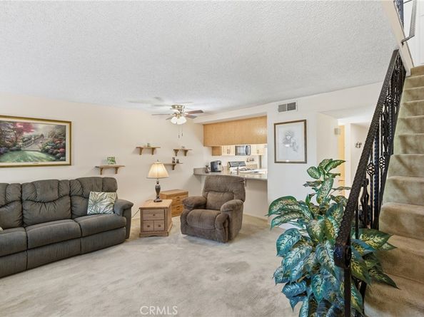 9111 Westminster Avenue, Garden Grove CA 92844