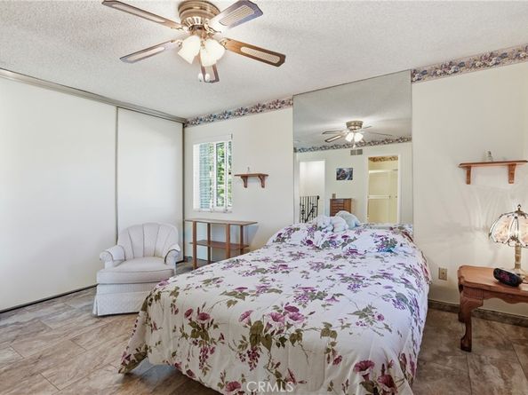 9111 Westminster Avenue, Garden Grove CA 92844