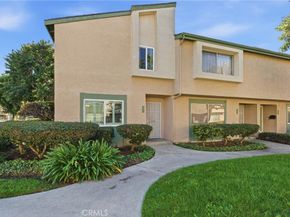 9111 Westminster Avenue, Garden Grove CA 92844