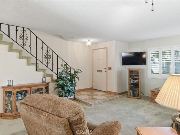 9111 Westminster Avenue, Garden Grove CA 92844