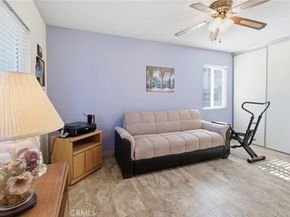 9111 Westminster Avenue, Garden Grove CA 92844