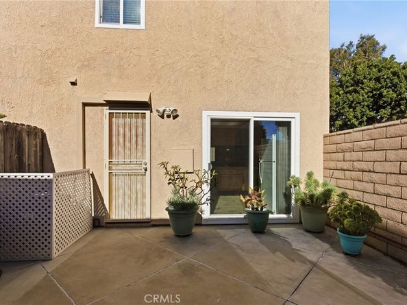 9111 Westminster Avenue, Garden Grove CA 92844