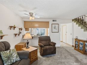 9111 Westminster Avenue, Garden Grove CA 92844