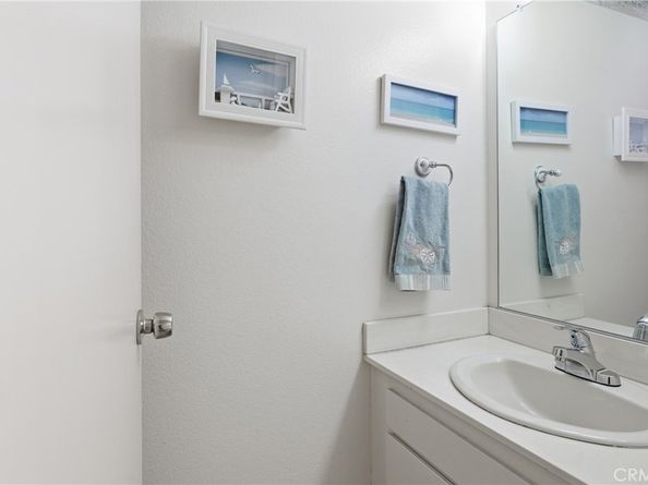 9111 Westminster Avenue, Garden Grove CA 92844