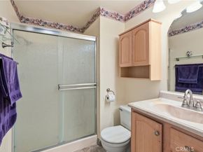 9111 Westminster Avenue, Garden Grove CA 92844