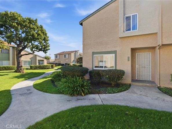 9111 Westminster Avenue, Garden Grove CA 92844