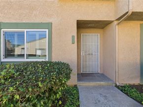 9111 Westminster Avenue, Garden Grove CA 92844