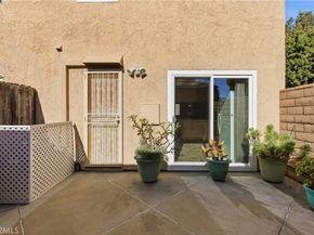 9111 Westminster Avenue, Garden Grove CA 92844