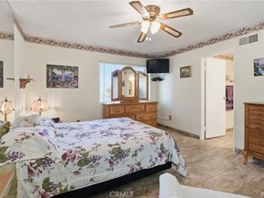 9111 Westminster Avenue, Garden Grove CA 92844