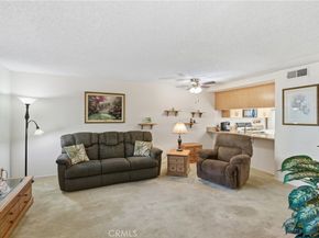 9111 Westminster Avenue, Garden Grove CA 92844