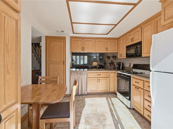 9111 Westminster Avenue, Garden Grove CA 92844