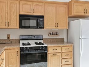 9111 Westminster Avenue, Garden Grove CA 92844