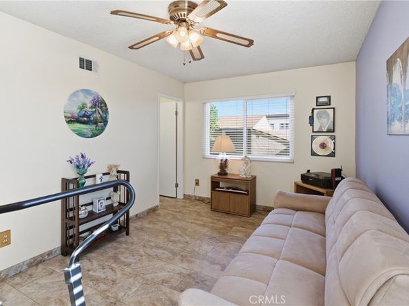 9111 Westminster Avenue, Garden Grove CA 92844