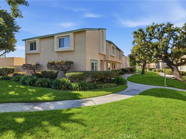 9111 Westminster Avenue, Garden Grove CA 92844