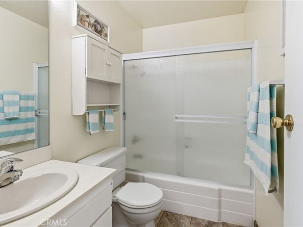 9111 Westminster Avenue, Garden Grove CA 92844