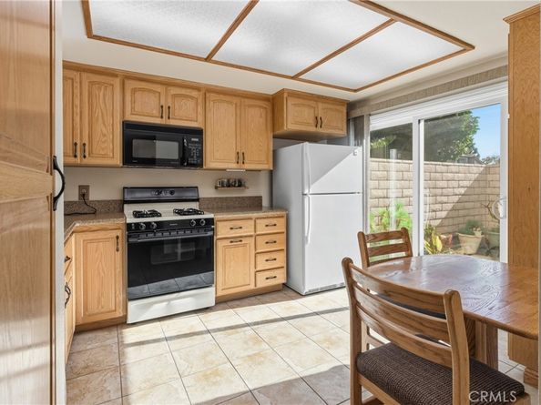 9111 Westminster Avenue, Garden Grove CA 92844