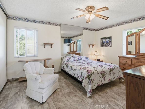 9111 Westminster Avenue, Garden Grove CA 92844