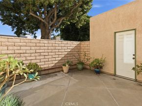 9111 Westminster Avenue, Garden Grove CA 92844