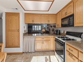 9111 Westminster Avenue, Garden Grove CA 92844