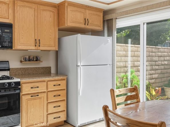 9111 Westminster Avenue, Garden Grove CA 92844