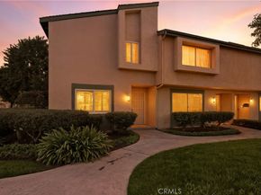 9111 Westminster Avenue, Garden Grove CA 92844