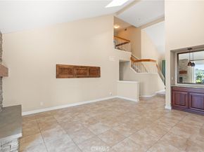 2880 Calle Guadalajara, San Clemente CA 92673