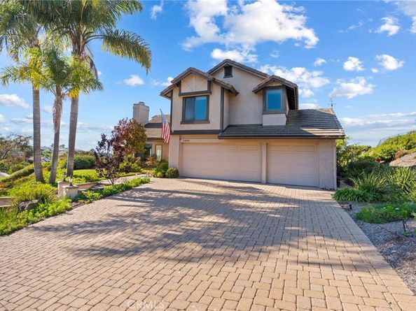 2880 Calle Guadalajara, San Clemente CA 92673