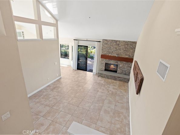 2880 Calle Guadalajara, San Clemente CA 92673