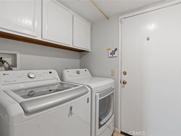 2880 Calle Guadalajara, San Clemente CA 92673