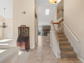 2880 Calle Guadalajara, San Clemente CA 92673