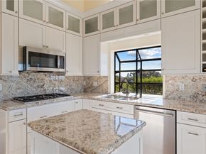 2880 Calle Guadalajara, San Clemente CA 92673