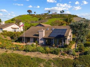 2880 Calle Guadalajara, San Clemente CA 92673