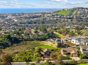 2880 Calle Guadalajara, San Clemente CA 92673