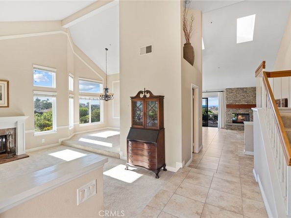 2880 Calle Guadalajara, San Clemente CA 92673