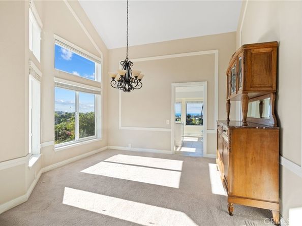 2880 Calle Guadalajara, San Clemente CA 92673