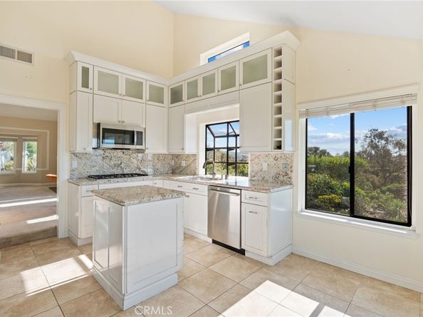 2880 Calle Guadalajara, San Clemente CA 92673