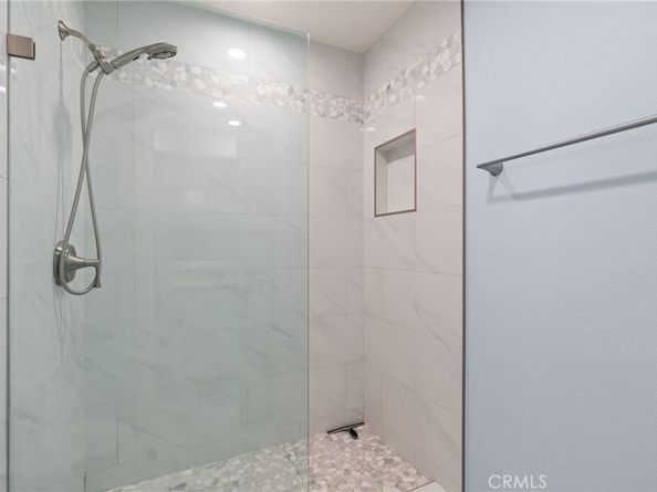 2880 Calle Guadalajara, San Clemente CA 92673