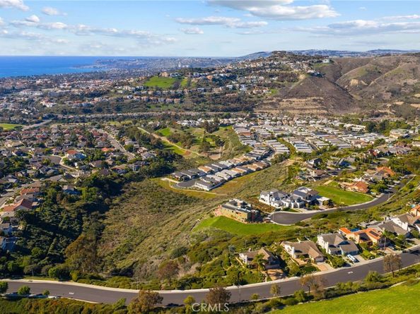 2880 Calle Guadalajara, San Clemente CA 92673