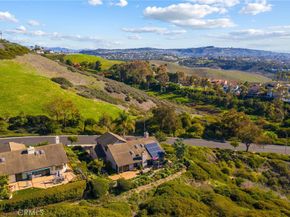 2880 Calle Guadalajara, San Clemente CA 92673