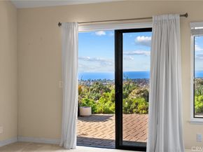 2880 Calle Guadalajara, San Clemente CA 92673