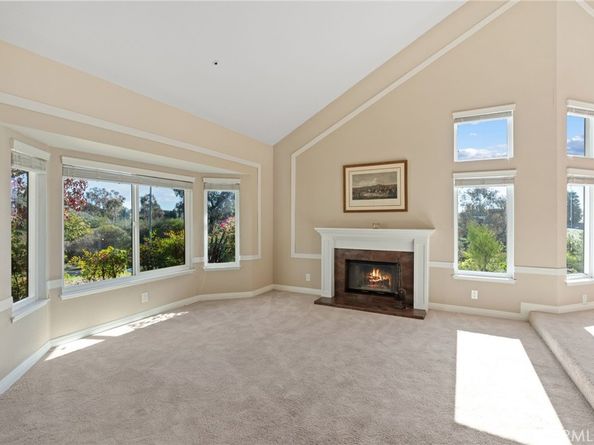 2880 Calle Guadalajara, San Clemente CA 92673