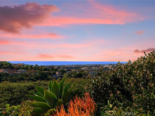 2880 Calle Guadalajara, San Clemente CA 92673