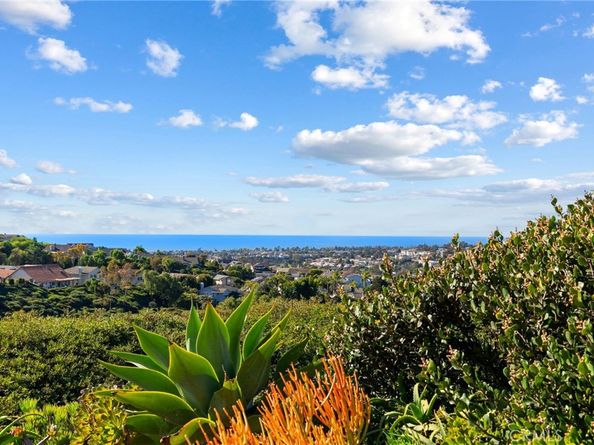 2880 Calle Guadalajara, San Clemente CA 92673