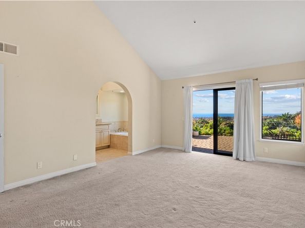 2880 Calle Guadalajara, San Clemente CA 92673