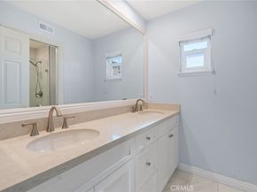 2880 Calle Guadalajara, San Clemente CA 92673