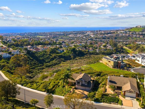 2880 Calle Guadalajara, San Clemente CA 92673