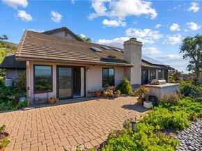 2880 Calle Guadalajara, San Clemente CA 92673