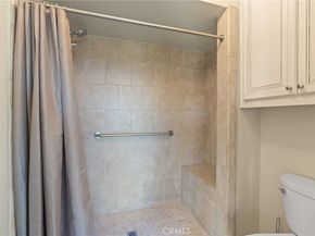 2880 Calle Guadalajara, San Clemente CA 92673