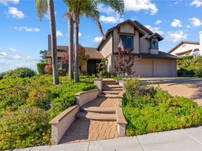 2880 Calle Guadalajara, San Clemente CA 92673