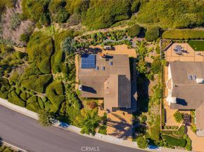 2880 Calle Guadalajara, San Clemente CA 92673